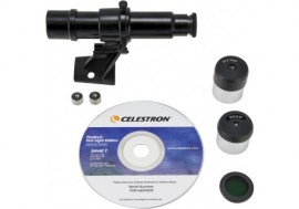 firstscope_eyepiece_kit